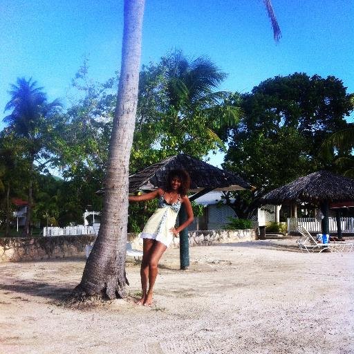 Kylee876's profile picture. 