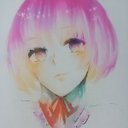 くじゃく (@13988326raisu) Twitter