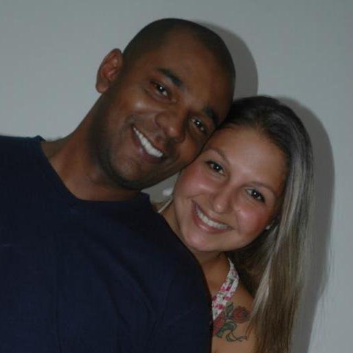 lidianenani's profile picture. 