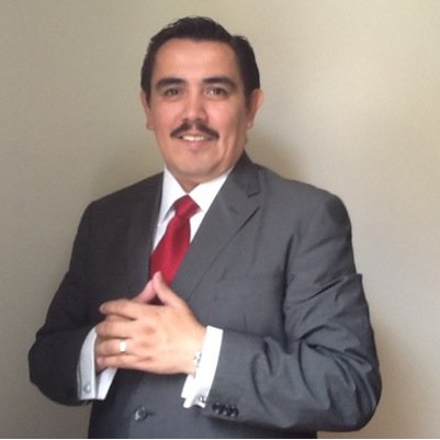 Especialista en análisis de inteligencia laboral, desarrollo de soluciones cualitativas y cuantitativas manejo de crisis y continuidad de negocio.