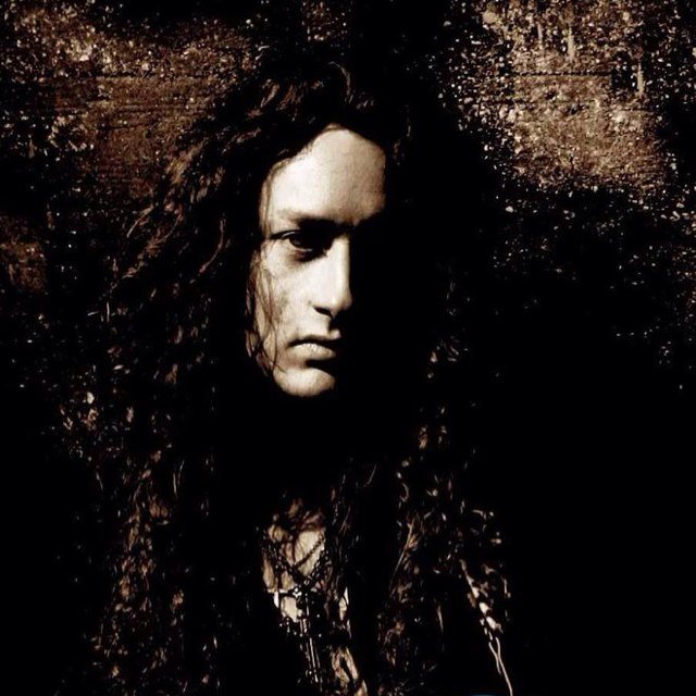 Professional Guitarist (Primal Fear, Voodoo Circle, Sinner, Rock meets Classic 2011, 2012,2013,2014 with Ian Gillan, Paul Rodgers,Alice Cooper, Lukather & more)