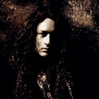 Alexander Beyrodt (@alexbeyrodt) 's Twitter Profile