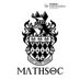 MathSocRHUL (@mathsocrhul) Twitter profile photo MathSocRHUL (@mathsocrhul) Twitter profile photo