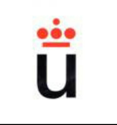 Otra cuenta más de cotilleos de la URJC, pero actualizada cada día. Enviad por MD todo lo que queráis publicar en anónimo!