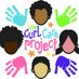Selina & Shelley (@curlcareproject) Twitter profile photo