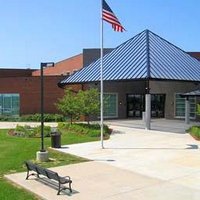 Ramsey Middle School (@ramseyms_jcps) 's Twitter Profile