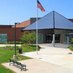 Ramsey Middle School (@ramseyms_jcps) Twitter profile photo Ramsey Middle School (@ramseyms_jcps) Twitter profile photo