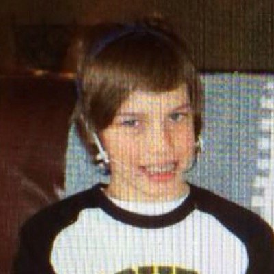 KRUMMYK's profile picture. OF - Iowa