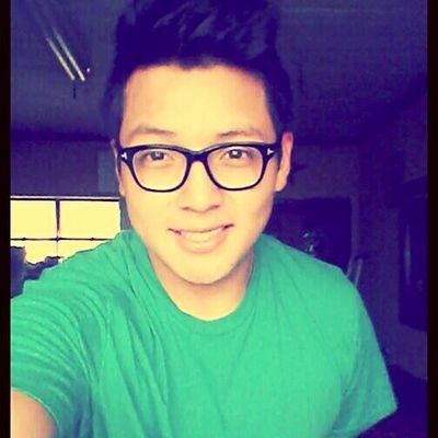 duugRuyan's profile picture. Dios♡ Familia&Amigos !!EL BALONCESTO Es Mi Pasión, Mi Vida !!  #ILOVETHISGAME #sub21♥ CHIMAL♡