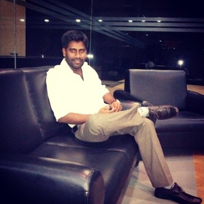 Software Engineer