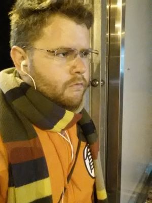 Powerbutton37's profile picture. 