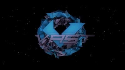 trick shotter, feeder, hybrid, psn