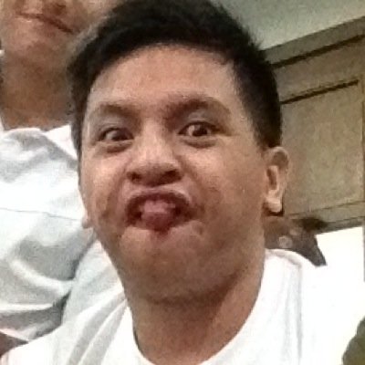 Bedan// Likes to Play Basketball// Good Looking// Friendly