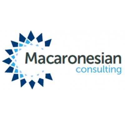 Te ayudamos a maximizar tus resultados y beneficios. Somos Consultoría de empresas, tecnológica y de análisis. Asesoramiento y gestión de subvenciones
