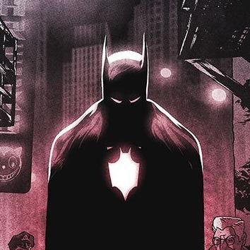 (Na na na na na na na na na na na na na na na na)
Batmaaaaaan!
(Na na na na na na na na na na na na)
Batmaaaaaan!
(Na na na na na na na na na na na na)
Batmaaaa
