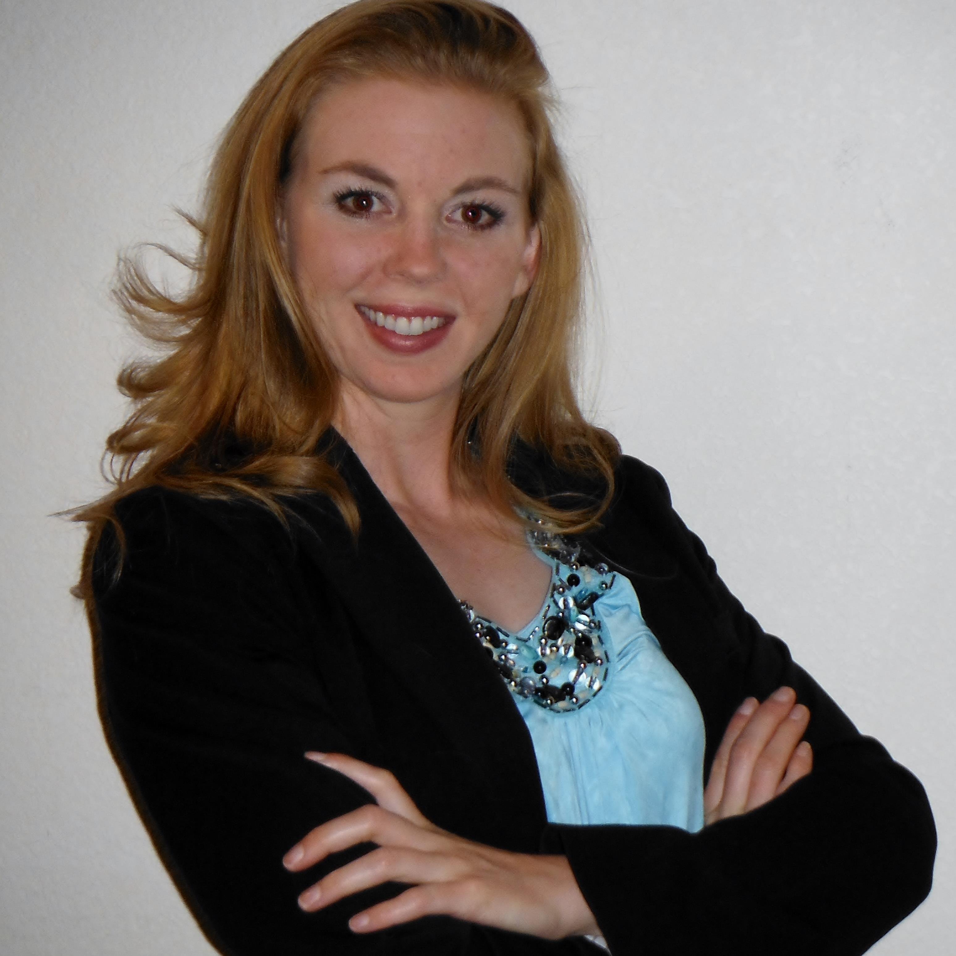 I'm a Real Estate Investor and Business Owner of Creative Mountain Investing LLC and Independent Distributor of It Works!