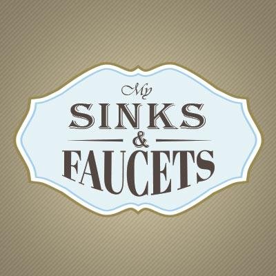 http://t.co/PzEFNI4HmS provides you with private brand name sink and faucet products at significant savings.