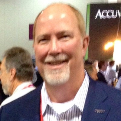 Director AI/ML, Cloud and Cyber programs
