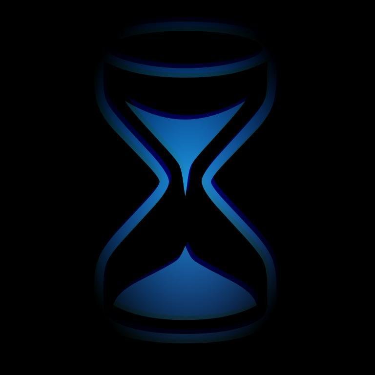 Streaming freshly published papers about aging from all important journals. Project for biologists aiming to increase awareness about anti-aging research. Join!