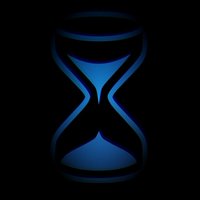 TheHumanAgingProject (@humanageing) 's Twitter Profile Photo