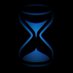 TheHumanAgingProject (@humanageing) Twitter profile photo TheHumanAgingProject (@humanageing) Twitter profile photo