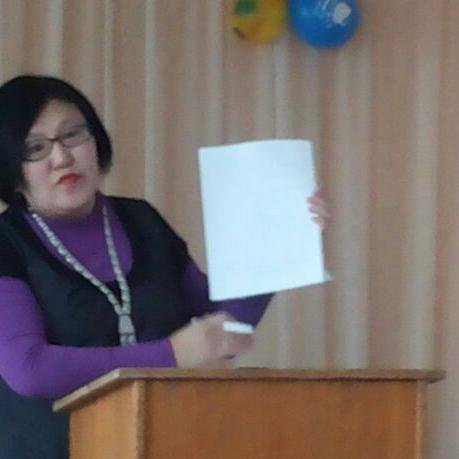 belyhida's profile picture. 