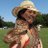 cathrynkale's profile image