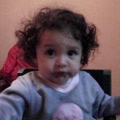 valeria55780075 Profile Picture