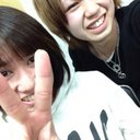 みぞはは (@0114_chobi) Twitter