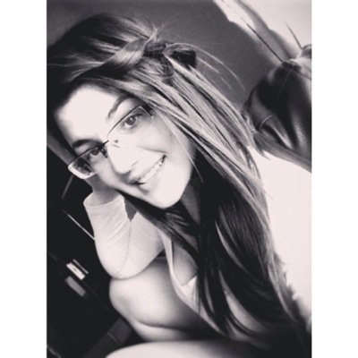 ♥