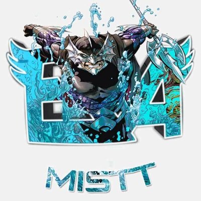 go follow my other account @JaiiDare