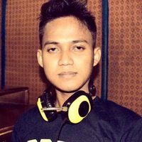 Aziz ardhan (@deaziesa) 's Twitter Profile