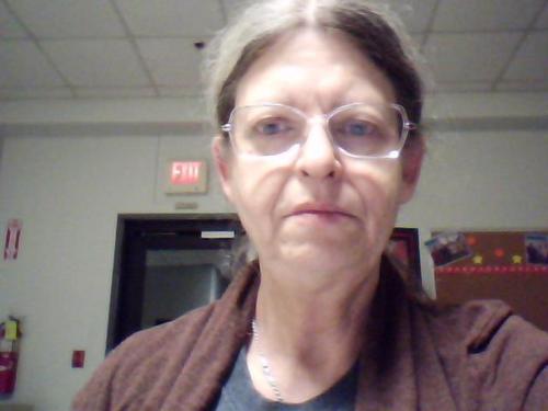 PoliticalGranny's profile picture. Conservative, NC Grandmother