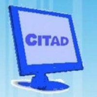 CITAD (@citad3) 's Twitter Profile