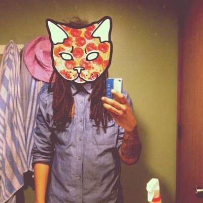 Mindsail & nebula sleep 21,michigander,skate,beer
Kik dreadheady21
