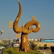 أرسل خبر عبر الخاص ليصل صوتك *     إعادة التغريد لا يعني الموافقة