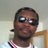 CharlGossY's profile image