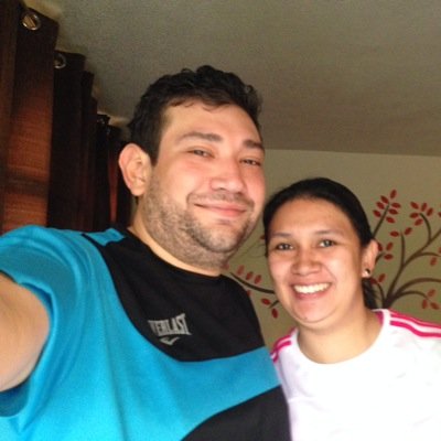 Administradora de Empresas. Master en Administracion de Empresas Sostenibles.