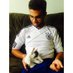 _sd18 (@sharifdhobhany) Twitter profile photo
