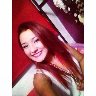 MariaCata257's profile picture. Maria Catalina Prieto Pradilla Only Architecture