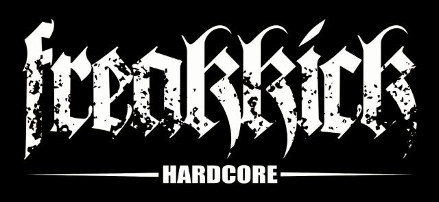 FREAKKICK HARDCORE, BAND FROM BOJONEGORO [EST.2011] CP : 085232111101/ PIN:545F16D8 http://t.co/chjQ5dDpVp