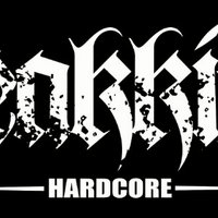 FREAKKICK (@freakkick_hc11) 's Twitter Profile