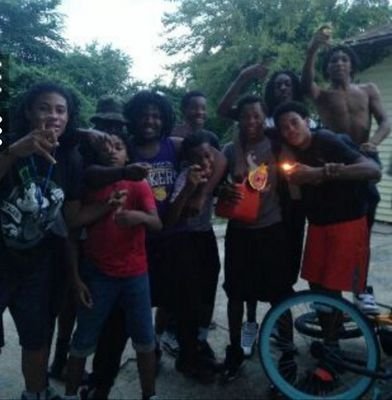 Squad shit
