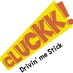 Cluckk Stick (@officialcluck) Twitter profile photo