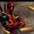 Ian59Dalton's profile image