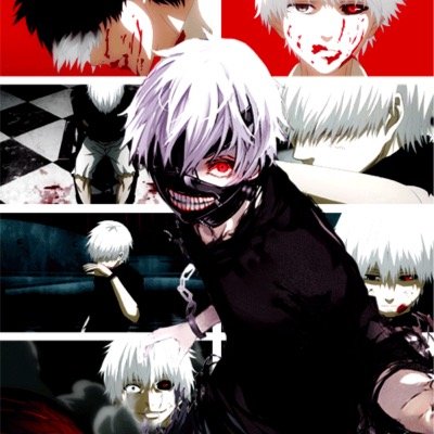 金木研 暗 Siro Kaneki Twitter 金木研 暗 Siro Kaneki Twitter