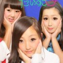 菜々花 (@0301_77) Twitter