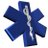 ambulanciero112's profile image