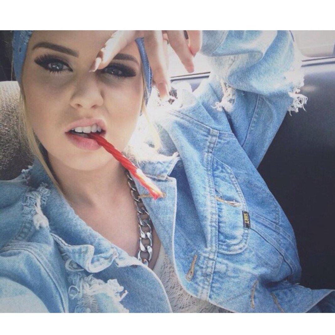 s*** moi