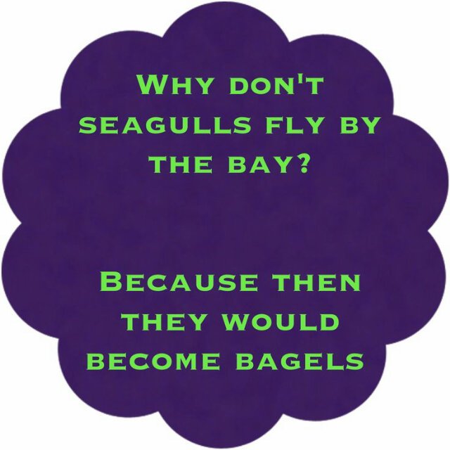 101Njabulo's profile picture. Dope boy from South Africa